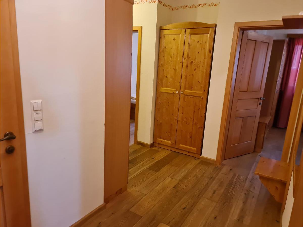 Apartmaji Sitar Ribnica na Pohorju Exterior foto