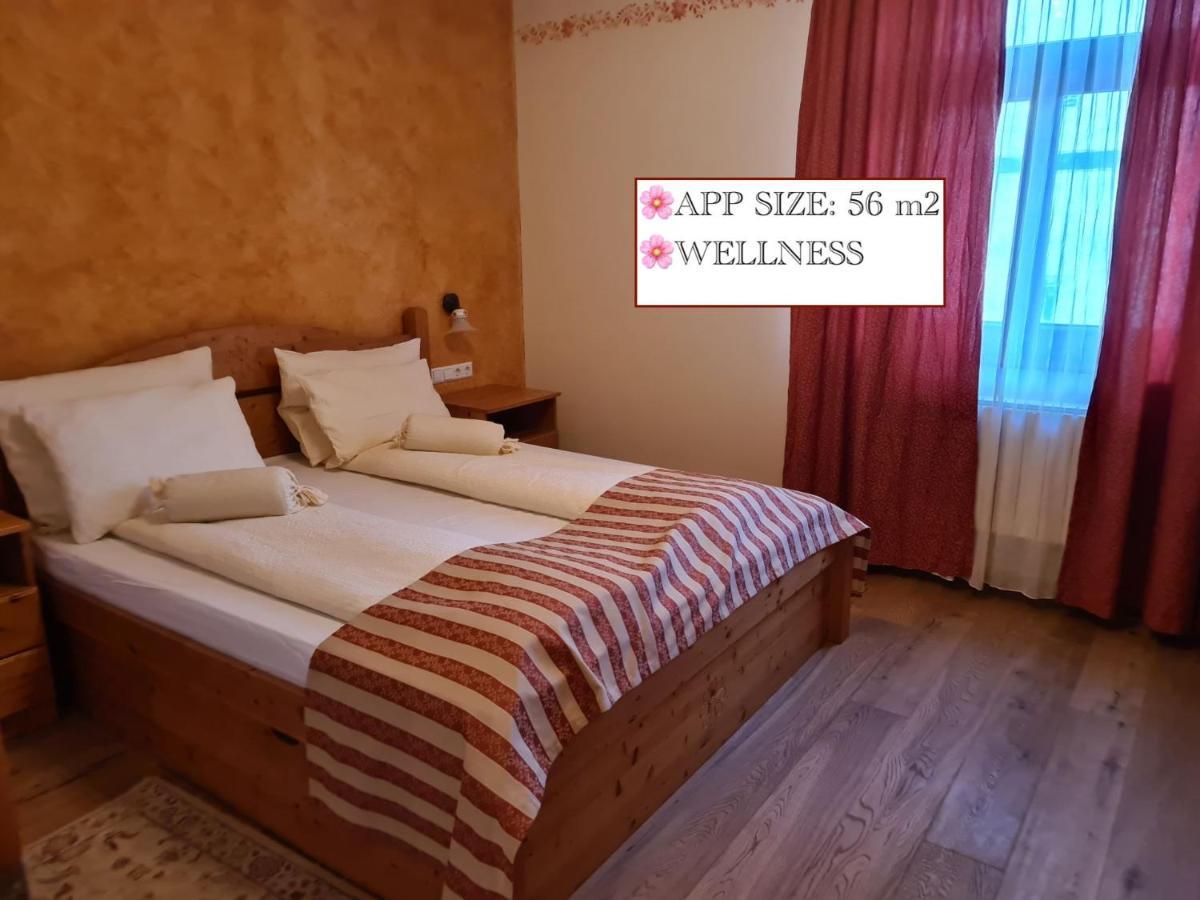 Apartmaji Sitar Ribnica na Pohorju Habitación foto