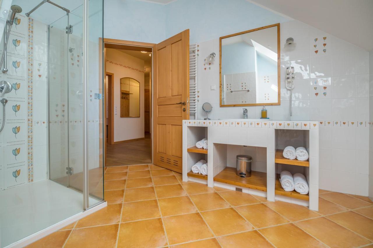 Apartmaji Sitar Ribnica na Pohorju Exterior foto